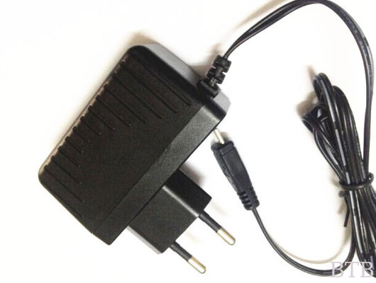 5.1V 2.5A 12v 2a محول الطاقة micro usb plug مستوى VI UL CE FCC ROUS SAA PSE GS BIS المركبات الجوية بدون طيار المزود