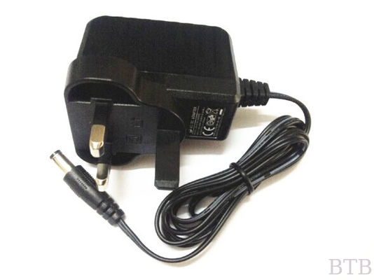 5.1V 2.5A 12v 2a محول الطاقة micro usb plug مستوى VI UL CE FCC ROUS SAA PSE GS BIS المركبات الجوية بدون طيار المزود