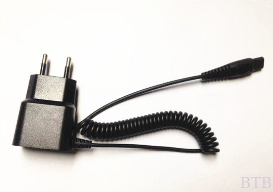 12V 400mA AC DC Adapter أو Braun 15V 5.4W شاحن للحلاقة Norelco الحلاقة RAZOR عينات مجانية المزود