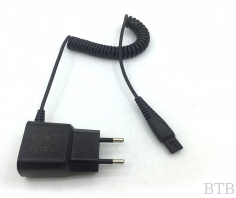 12V 400mA AC DC Adapter أو Braun 15V 5.4W شاحن للحلاقة Norelco الحلاقة RAZOR عينات مجانية المزود