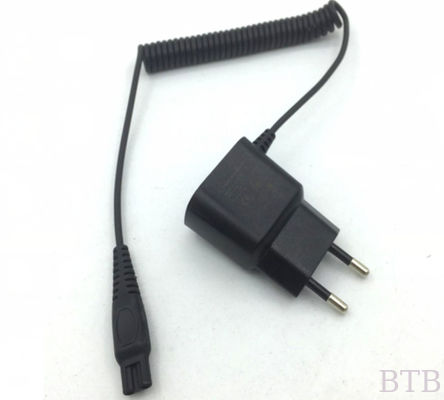 12V 400mA AC DC Adapter أو Braun 15V 5.4W شاحن للحلاقة Norelco الحلاقة RAZOR عينات مجانية المزود