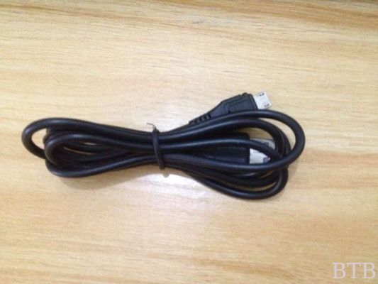 1.2M 1.5M 2M كابل شاحن ميكرو USB مخصص المزود