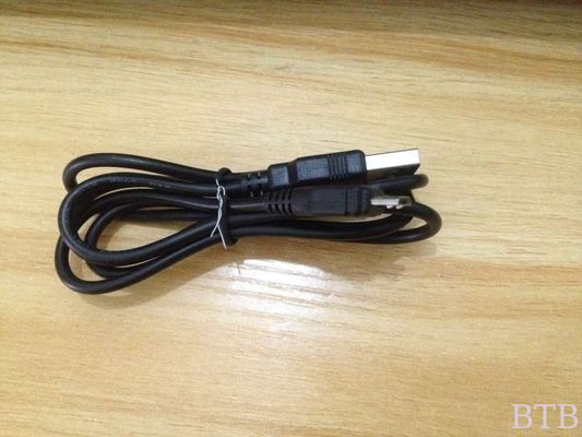 1.2M 1.5M 2M كابل شاحن ميكرو USB مخصص المزود