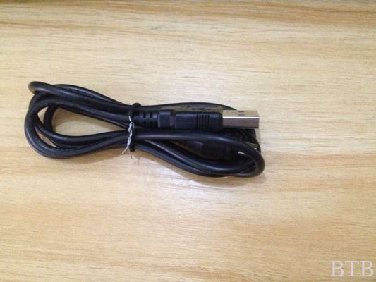 1.2M 1.5M 2M كابل شاحن ميكرو USB مخصص المزود