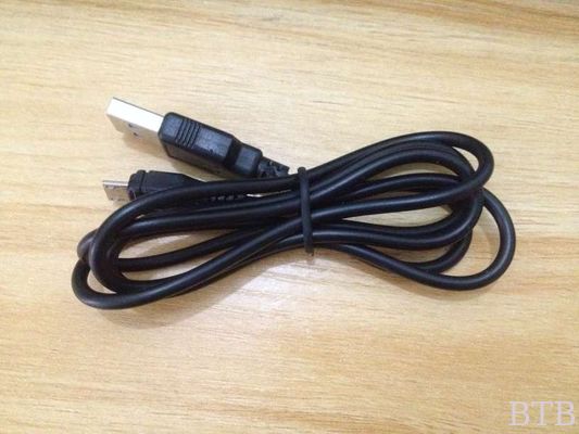 1.2M 1.5M 2M كابل شاحن ميكرو USB مخصص المزود