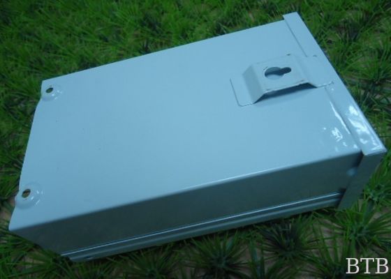 12V 1A 2A الحجرة الألومنيوم مقاوم للمطر مصدر الطاقة للكاميرا التلفزيونية مفتوحة العينة من DHL مصدر الطاقة المقاوم للماء المزود