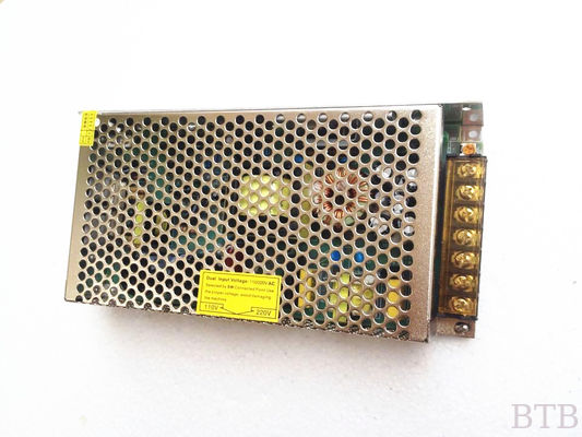 سعر رخيص s-100-24 مصدر الطاقة 100w مدفع LED 36v، 13.5v 12 فولت مصدر الطاقة مدفع LED، مجموعة مصدر الطاقة smps المزود