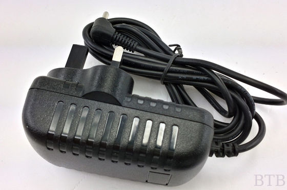 المملكة المتحدة المتوافقة مع PLUG-CE 12 فولت 2 آمبر 9 فولت 1 آمبر 5 فولت 2 آمبر المزود