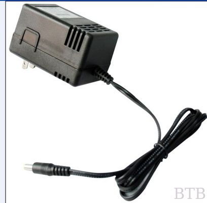 محول محول AC/AC 18V 980MA للمحول المزود