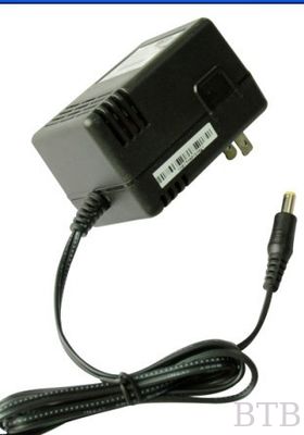 محول محول AC/AC 18V 980MA للمحول المزود
