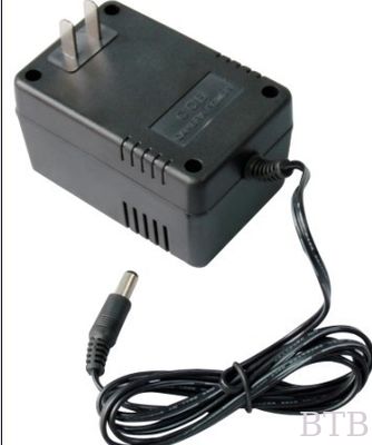 محول محول AC/AC 18V 980MA للمحول المزود