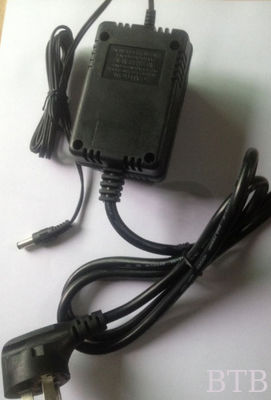 محول محول AC/AC 18V 980MA للمحول المزود