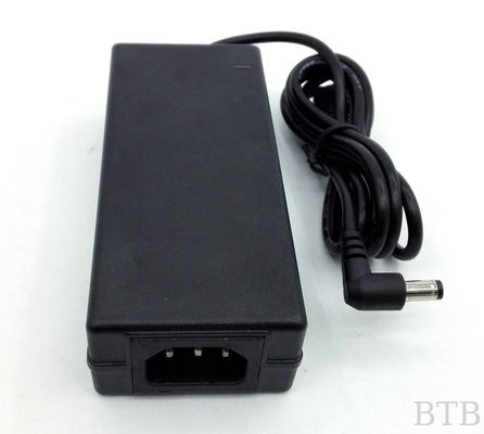 www.btbadapter.com المزود