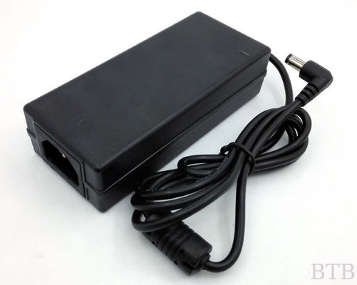 www.btbadapter.com المزود