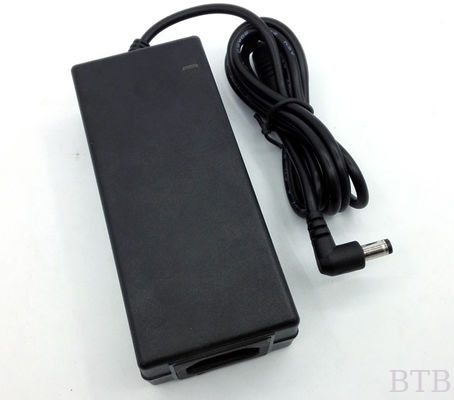www.btbadapter.com المزود