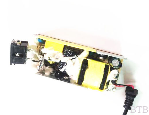 12 فولت DC 2A 9v 1a 5 DC 3A DC 2A DC 2A 9v DC 3A 5v DC 1A محول طاقة الإطار المفتوح 12V DC 3A 9v DC 1A محول طاقة الإطار المفتوح المزود