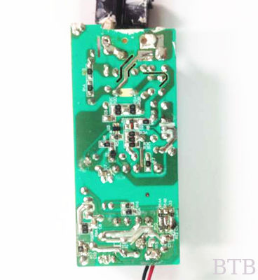 12 فولت DC 2A 9v 1a 5 DC 3A DC 2A DC 2A 9v DC 3A 5v DC 1A محول طاقة الإطار المفتوح 12V DC 3A 9v DC 1A محول طاقة الإطار المفتوح المزود