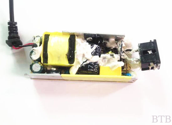 12 فولت DC 2A 9v 1a 5 DC 3A DC 2A DC 2A 9v DC 3A 5v DC 1A محول طاقة الإطار المفتوح 12V DC 3A 9v DC 1A محول طاقة الإطار المفتوح المزود