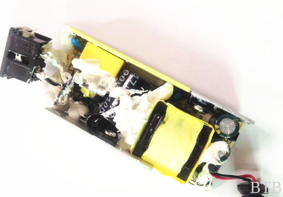12 فولت DC 2A 9v 1a 5 DC 3A DC 2A DC 2A 9v DC 3A 5v DC 1A محول طاقة الإطار المفتوح 12V DC 3A 9v DC 1A محول طاقة الإطار المفتوح المزود