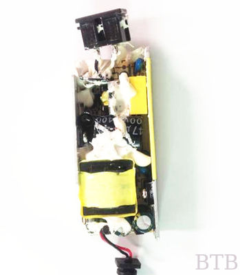 12 فولت DC 2A 9v 1a 5 DC 3A DC 2A DC 2A 9v DC 3A 5v DC 1A محول طاقة الإطار المفتوح 12V DC 3A 9v DC 1A محول طاقة الإطار المفتوح المزود