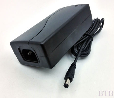 24V1.75A ((42W) مكيّف من نوع مكتب المزود
