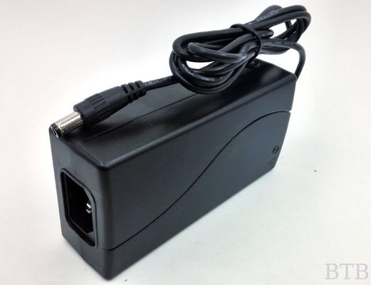 24V1.75A ((42W) مكيّف من نوع مكتب المزود