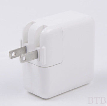 14.5 فولت 2A 29W محول شاحن من النوع C لـ macbook المزود