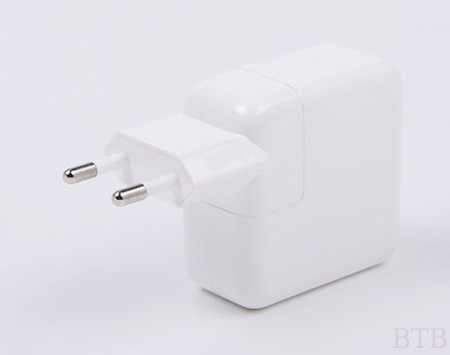 14.5 فولت 2A 29W محول شاحن من النوع C لـ macbook المزود