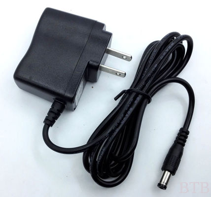 4.2v 200mA 3v 500mA 5v 2500mA 8v 600ma 6V 100ma 9V 1000mA محول / شاحن المزود