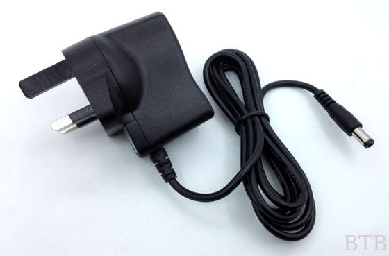 4.2v 200mA 3v 500mA 5v 2500mA 8v 600ma 6V 100ma 9V 1000mA محول / شاحن المزود