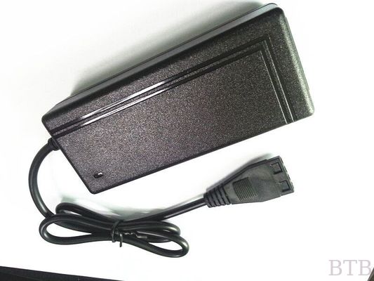 إمدادات كهرباء مزدوجة 4 دبوس 12 فولت 5 فولت 2A لـ Molex المزود