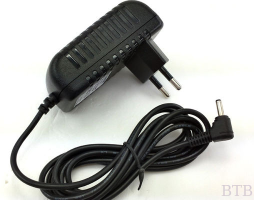 12v 150ma مكيّف الطاقة AC DC مكيّف الطاقة 5v 1.5a 5v 2a 6v 2a 9v 1a 12v 1a 12v 1.5a 12v 2a لجهاز lg lcd المزود