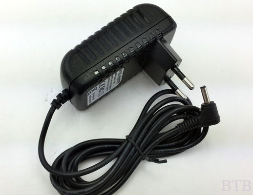 12v 150ma مكيّف الطاقة AC DC مكيّف الطاقة 5v 1.5a 5v 2a 6v 2a 9v 1a 12v 1a 12v 1.5a 12v 2a لجهاز lg lcd المزود