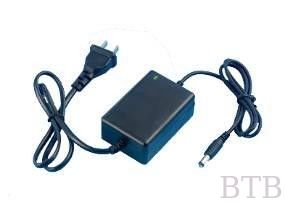 12v 150ma مكيّف الطاقة AC DC مكيّف الطاقة 5v 1.5a 5v 2a 6v 2a 9v 1a 12v 1a 12v 1.5a 12v 2a لجهاز lg lcd المزود