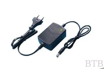 12v 150ma مكيّف الطاقة AC DC مكيّف الطاقة 5v 1.5a 5v 2a 6v 2a 9v 1a 12v 1a 12v 1.5a 12v 2a لجهاز lg lcd المزود