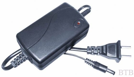 12v 150ma مكيّف الطاقة AC DC مكيّف الطاقة 5v 1.5a 5v 2a 6v 2a 9v 1a 12v 1a 12v 1.5a 12v 2a لجهاز lg lcd المزود