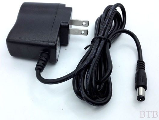 3.5v 200ma مصدر الطاقة 3.5v 200ma المزود