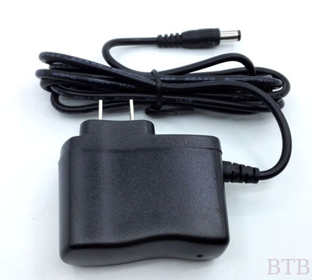 3.5v 200ma مصدر الطاقة 3.5v 200ma المزود