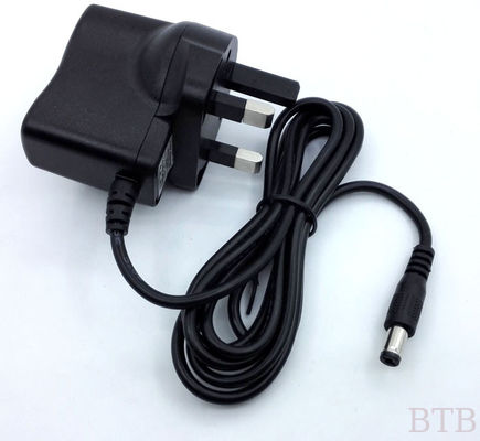 3.5v 200ma مصدر الطاقة 3.5v 200ma المزود
