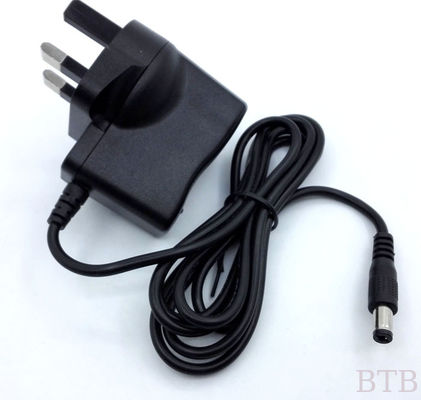 3.5v 200ma مصدر الطاقة 3.5v 200ma المزود