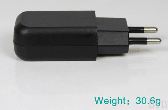 India plug 5V 500mA 700ma 800ma 5v 1a ميكرو USB شاحن المزود