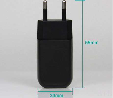 India plug 5V 500mA 700ma 800ma 5v 1a ميكرو USB شاحن المزود