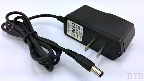 محول طاقة 9V 9W المزود