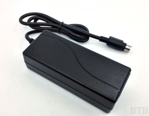 إمدادات الطاقة ذات الإخراج المزدوج 12v 5v 2a AC DC adapter المزود