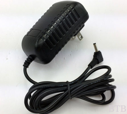 15W 5V 6.5V 9V 12V 15W 500ma 1A 2A 3A محول الطاقة لجهاز iPad المزود