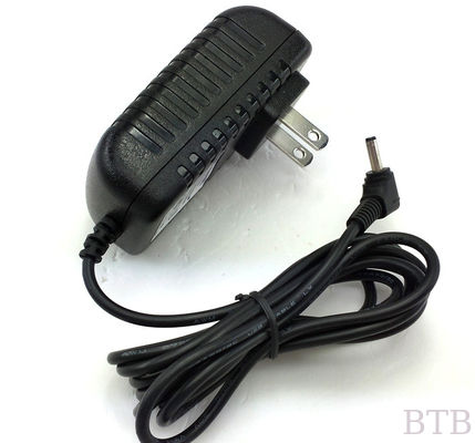 15W 5V 6.5V 9V 12V 15W 500ma 1A 2A 3A محول الطاقة لجهاز iPad المزود