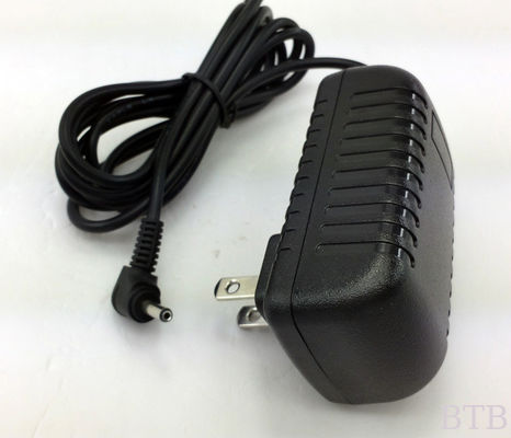15W 5V 6.5V 9V 12V 15W 500ma 1A 2A 3A محول الطاقة لجهاز iPad المزود
