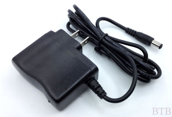 7.5V400MA محول 7.5V0.4A محول الطاقة المزود