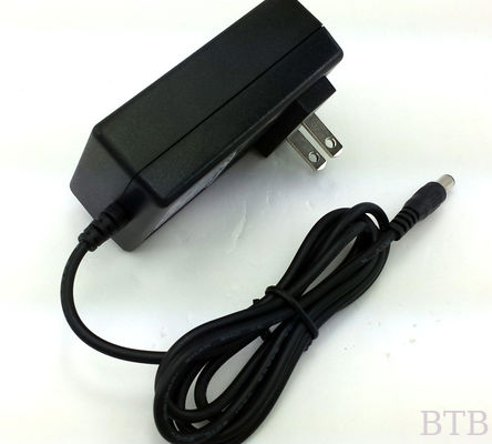 محول التيار المتردد شاحن الطاقة 12v 2.58A المزود