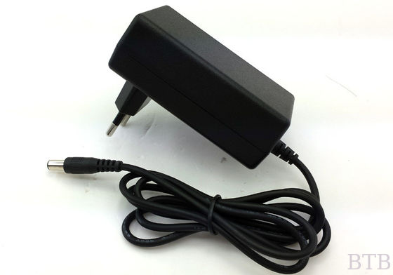 محول التيار المتردد شاحن الطاقة 12v 2.58A المزود